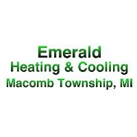 Emerald Heating & Cooling image 1